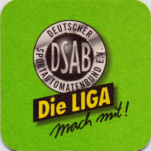 waldalgesheim mz-rp dsab 1a (quad185-die liga)